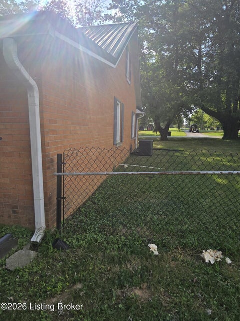 Tiny photo for 4358 S Wilson Rd, Elizabethtown, KY 42701 (MLS # 1729606)