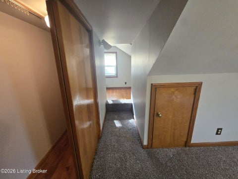 Tiny photo for 4358 S Wilson Rd, Elizabethtown, KY 42701 (MLS # 1729606)