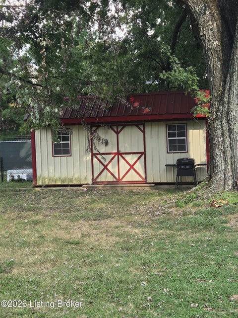 Tiny photo for 4358 S Wilson Rd, Elizabethtown, KY 42701 (MLS # 1729606)