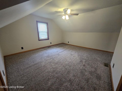 Tiny photo for 4358 S Wilson Rd, Elizabethtown, KY 42701 (MLS # 1729606)