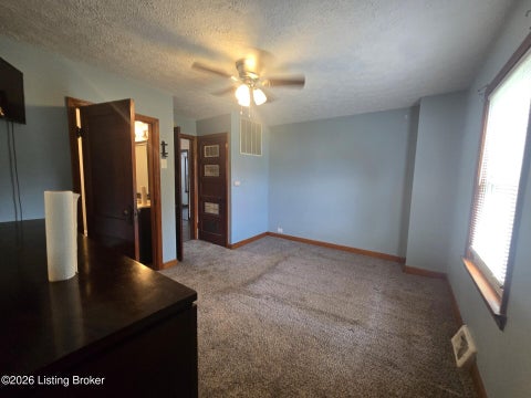 Tiny photo for 4358 S Wilson Rd, Elizabethtown, KY 42701 (MLS # 1729606)