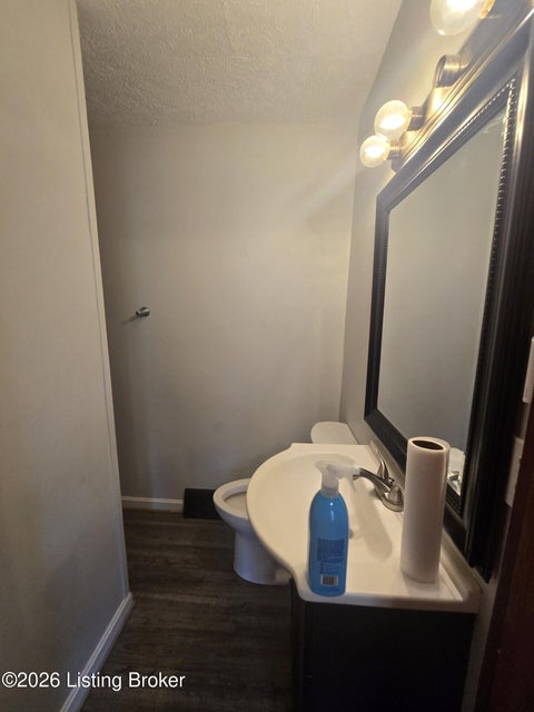 Tiny photo for 4358 S Wilson Rd, Elizabethtown, KY 42701 (MLS # 1729606)