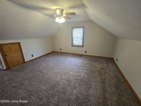 Tiny photo for 4358 S Wilson Rd, Elizabethtown, KY 42701 (MLS # 1729606)