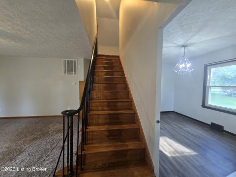 Tiny photo for 4358 S Wilson Rd, Elizabethtown, KY 42701 (MLS # 1729606)