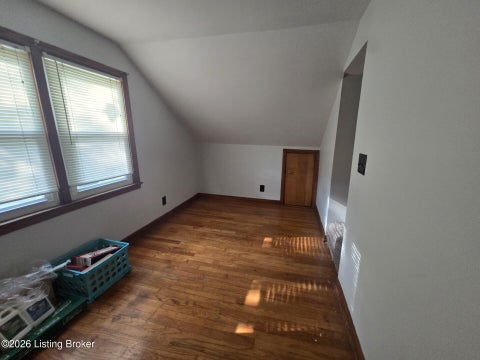 Tiny photo for 4358 S Wilson Rd, Elizabethtown, KY 42701 (MLS # 1729606)