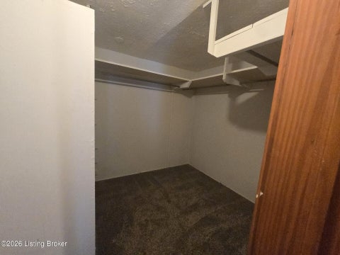 Tiny photo for 4358 S Wilson Rd, Elizabethtown, KY 42701 (MLS # 1729606)