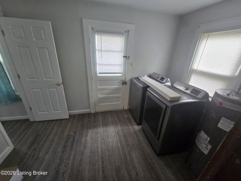 Tiny photo for 4358 S Wilson Rd, Elizabethtown, KY 42701 (MLS # 1729606)