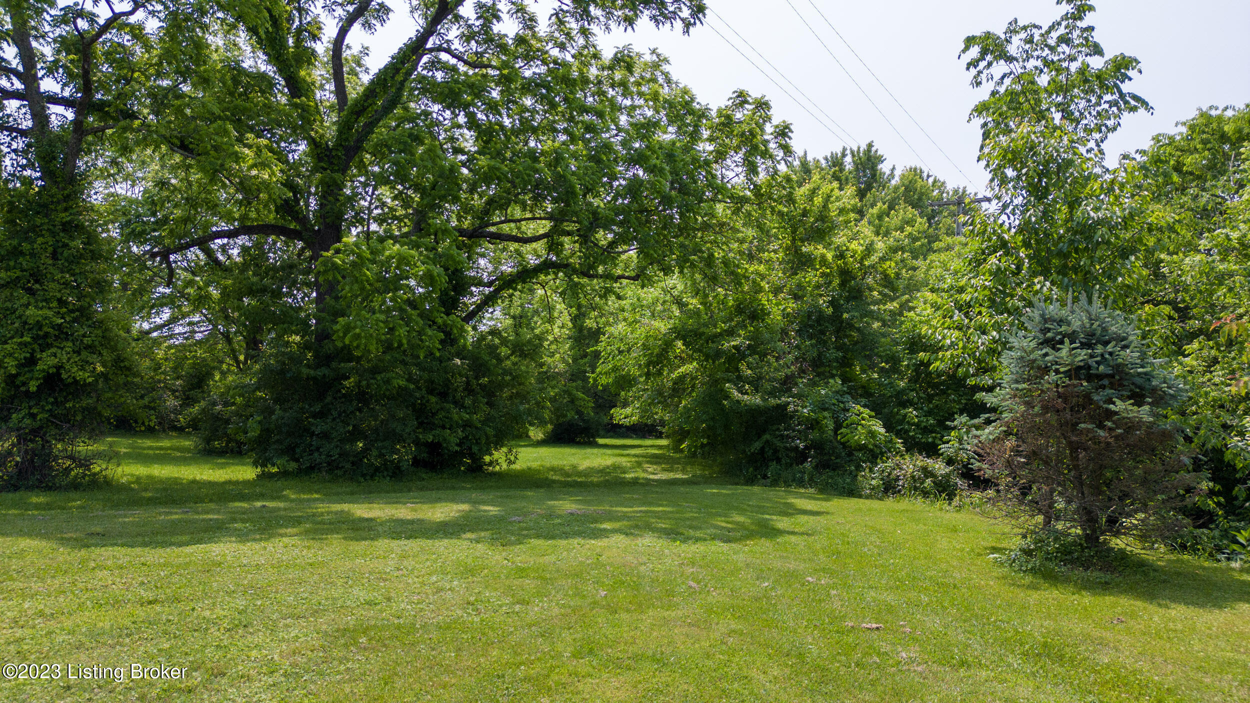 2993 E Blue Lick Rd, Shepherdsville, Kentucky image 12