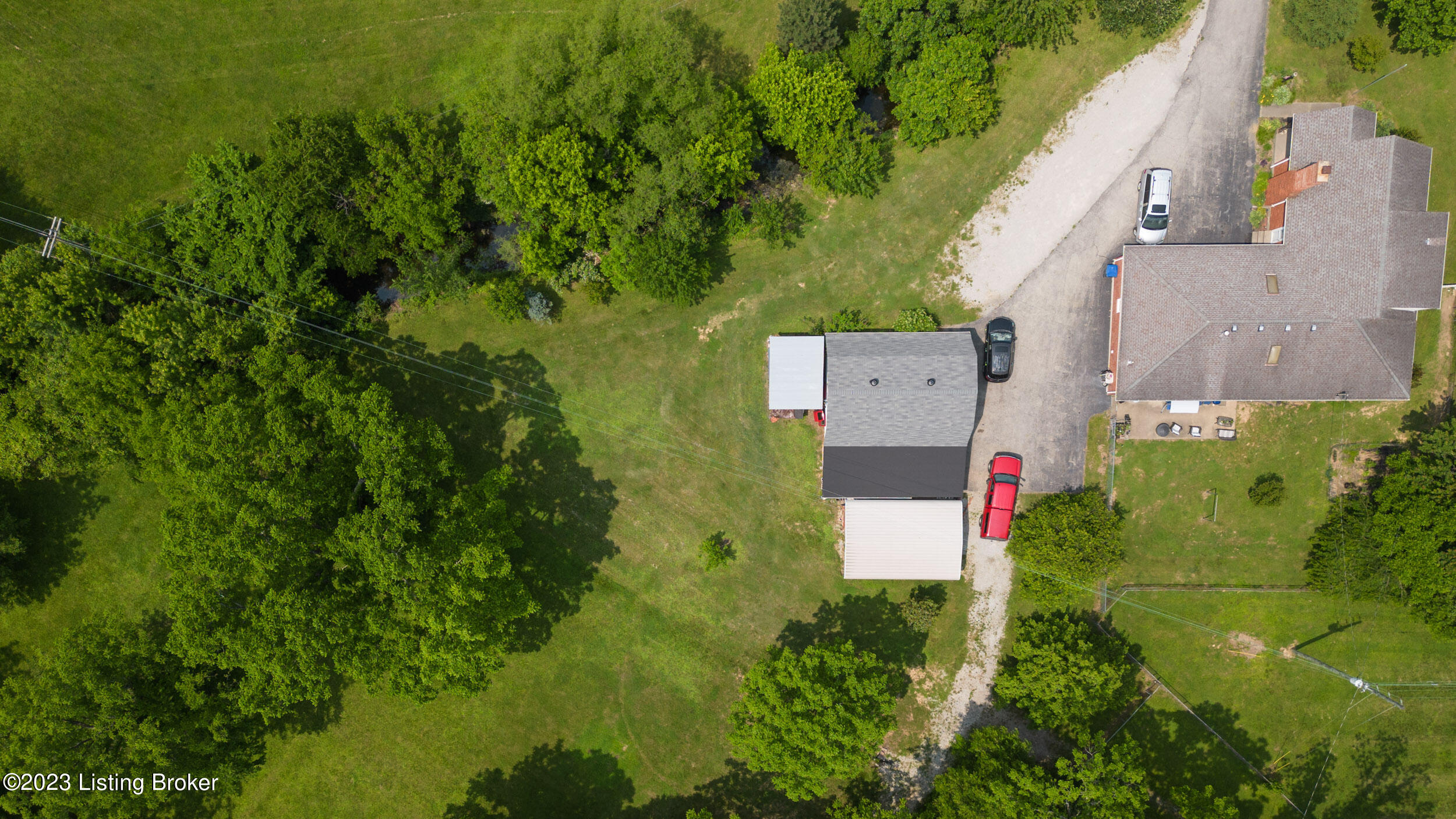 2993 E Blue Lick Rd, Shepherdsville, Kentucky image 10