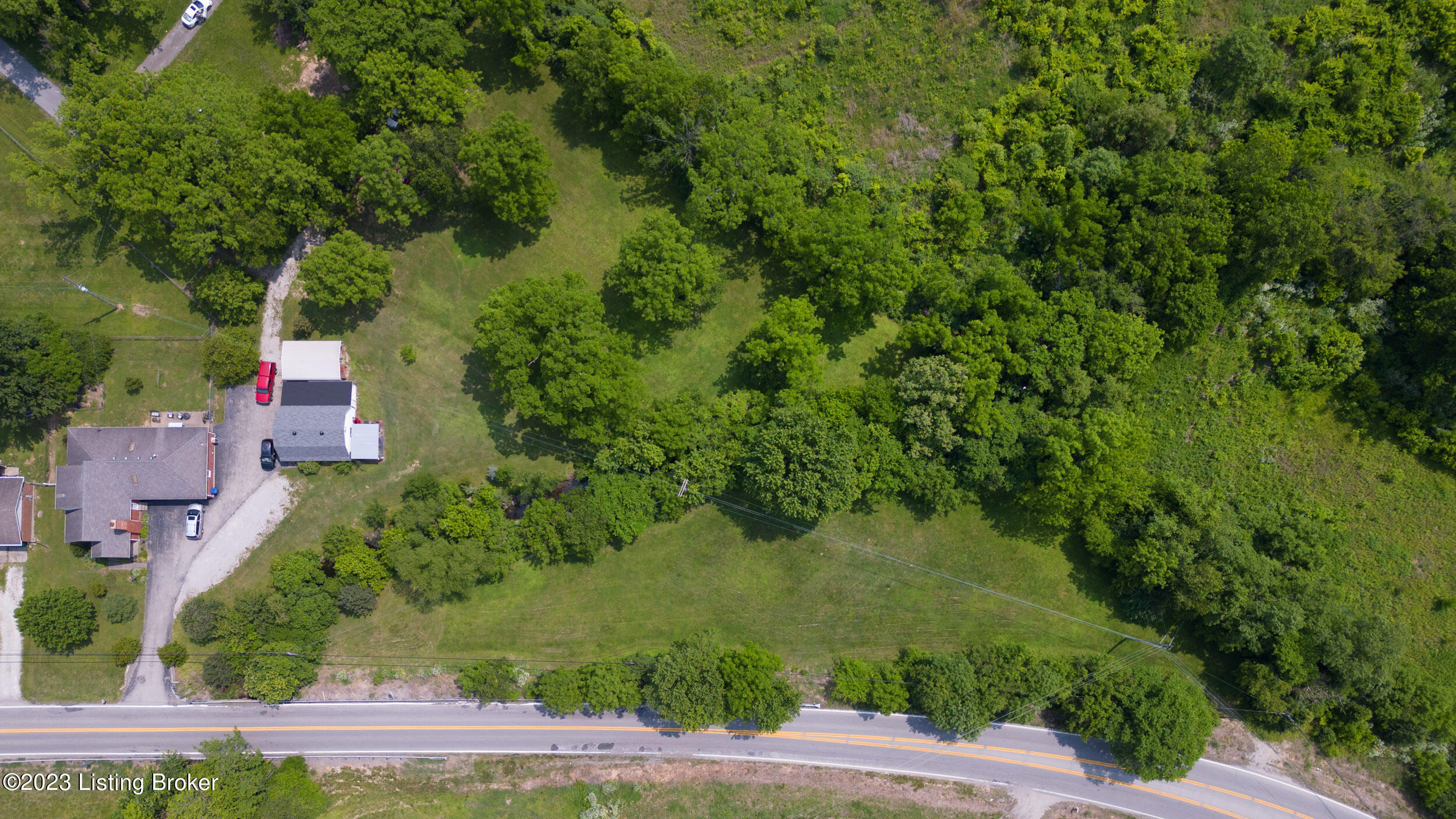 2993 E Blue Lick Rd, Shepherdsville, Kentucky image 6