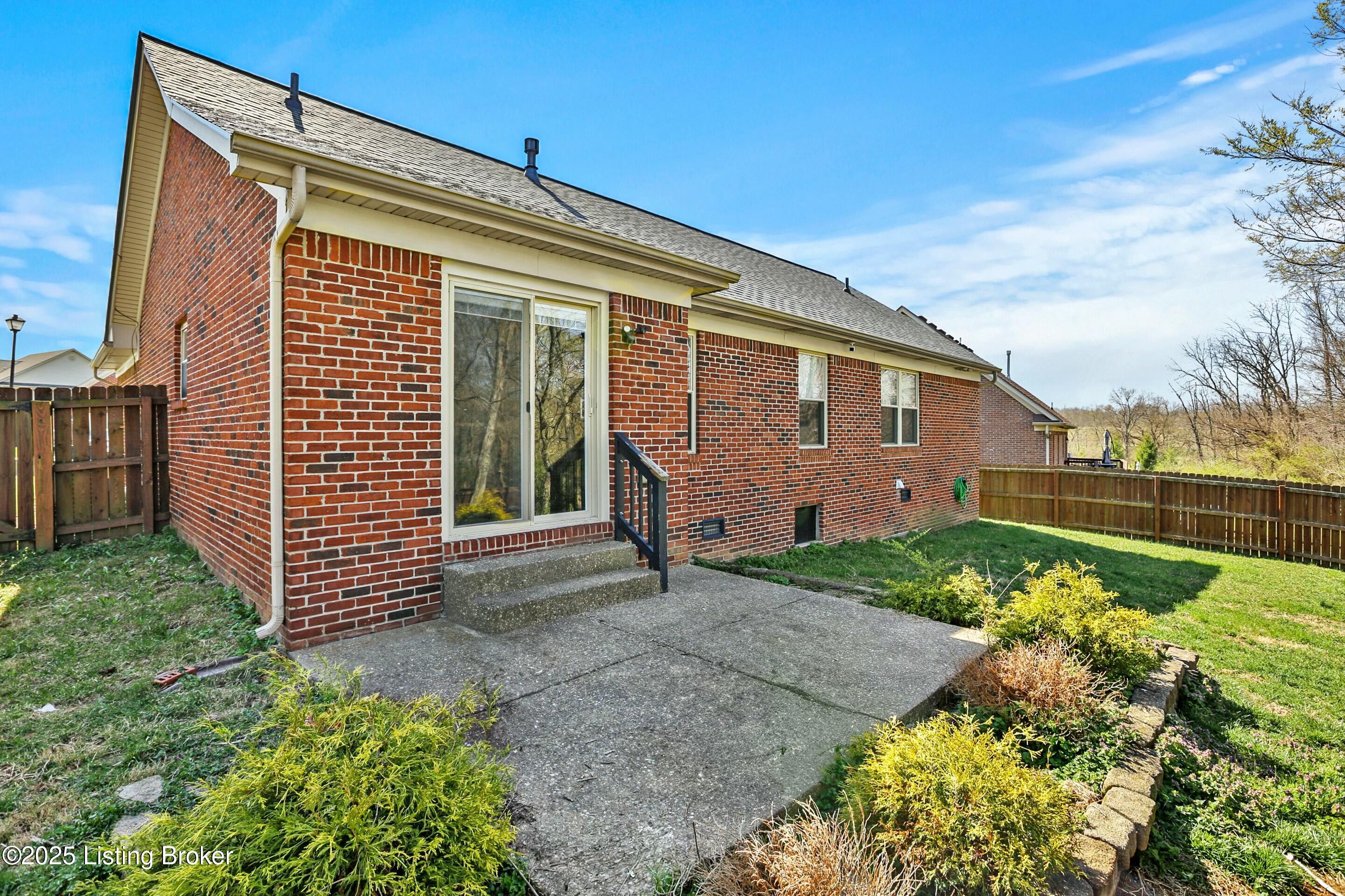 1013 Summersfield Dr, Shelbyville, Pennsylvania image 25