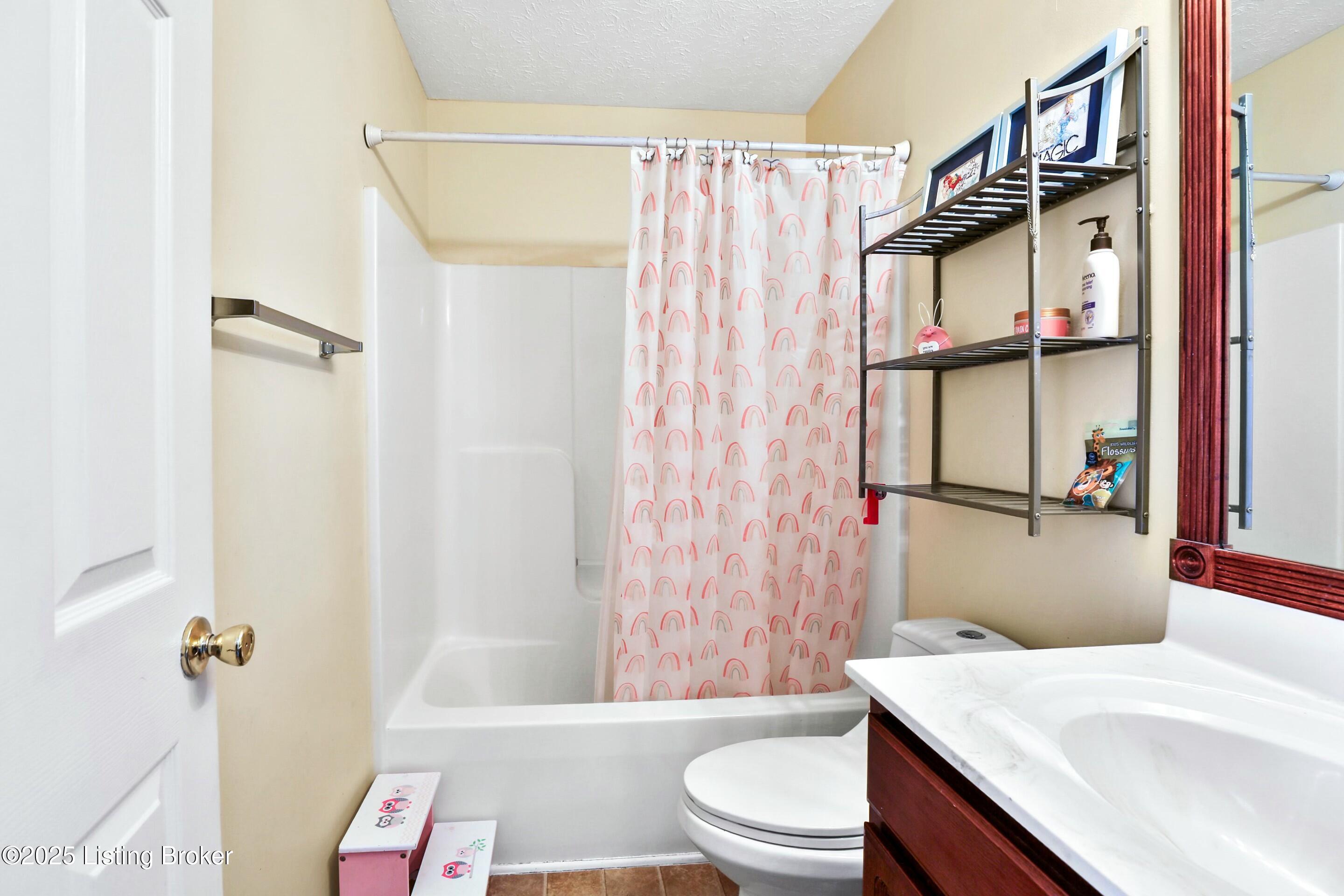 1013 Summersfield Dr, Shelbyville, Pennsylvania image 14