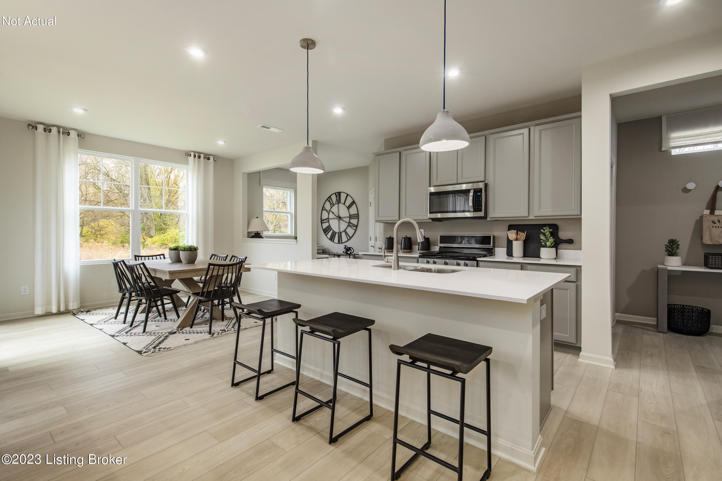 19111 Catalpa Fields Pl, Louisville, Kentucky image 13