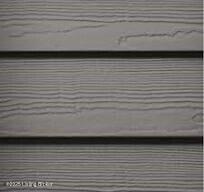 19111 Catalpa Fields Pl, Louisville, Kentucky image 5