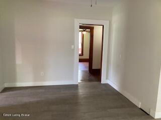 823 Main St, Pleasureville, Kentucky image 11