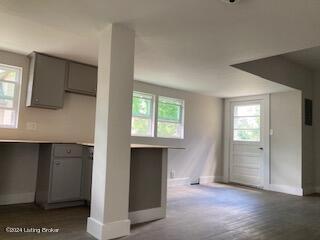 823 Main St, Pleasureville, Kentucky image 10