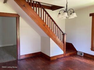 823 Main St, Pleasureville, Kentucky image 5