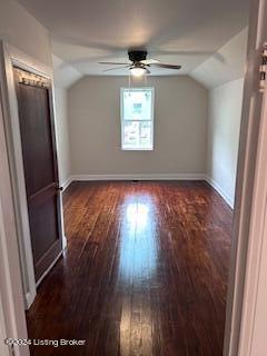 823 Main St, Pleasureville, Kentucky image 12