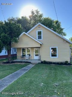 823 Main St, Pleasureville, Kentucky image 1