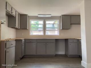 823 Main St, Pleasureville, Kentucky image 9
