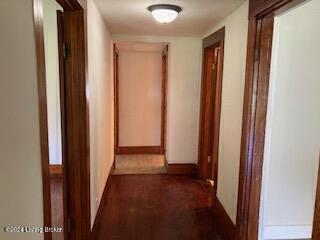 823 Main St, Pleasureville, Kentucky image 7