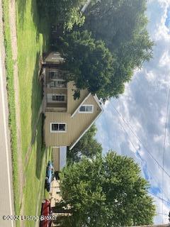 823 Main St, Pleasureville, Kentucky image 2