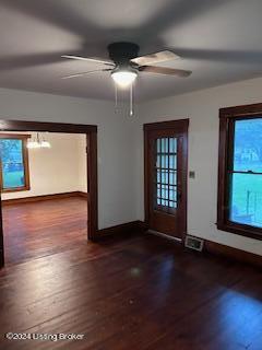 823 Main St, Pleasureville, Kentucky image 3