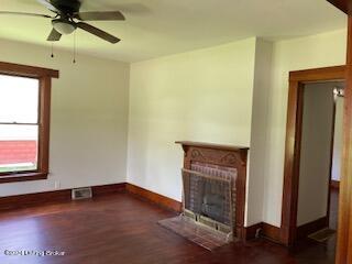 823 Main St, Pleasureville, Kentucky image 6