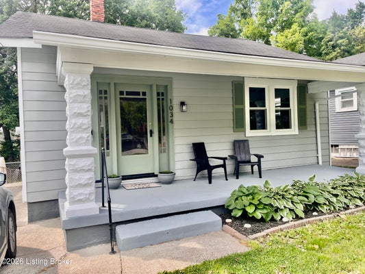 1034 DIXON AVE, LOUISVILLE, KY 40217 - Image da95c8a9abb367a5b5276e5aac95575e/3450235012