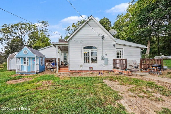 690 HILL GROVE RD, GUSTON, KY 40142 - Image da96fbd4bd3603faa9f81b7bb99d3174/2882852271