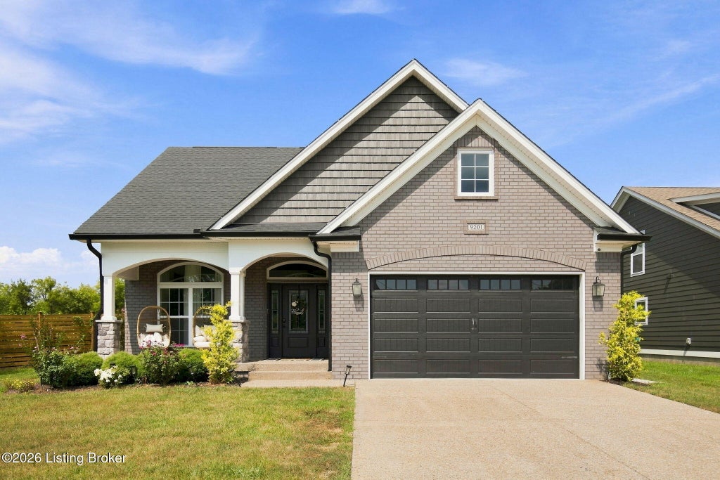Photo of 9201 Harvester Pl, Louisville, KY 40291 (MLS # 1729666)