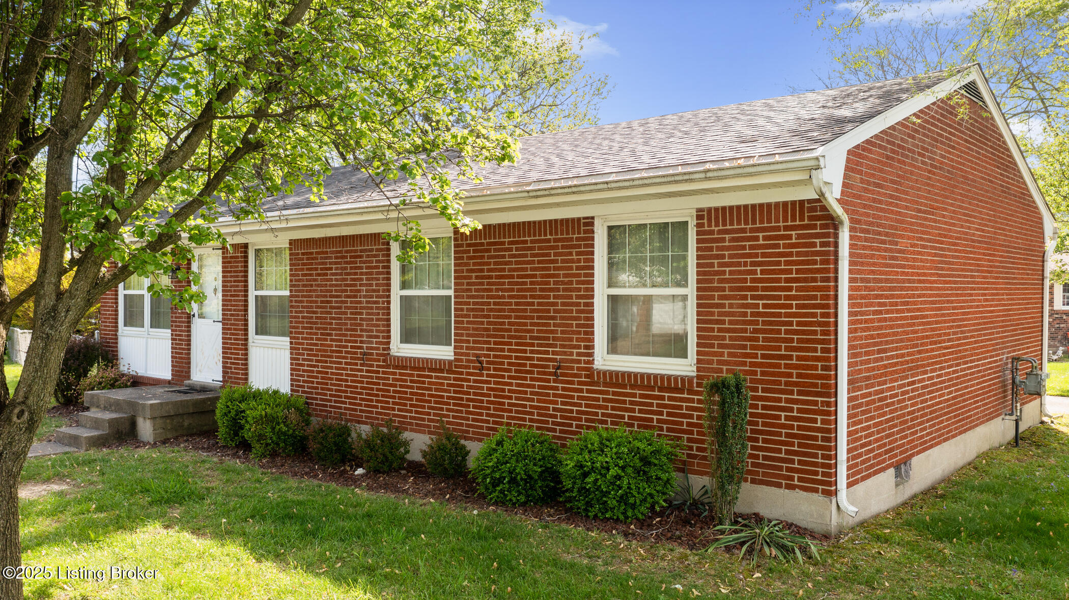 10108 Caven Ave, Louisville, Kentucky image 14