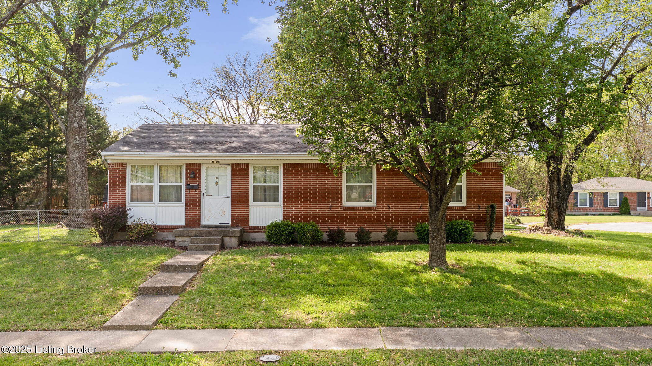 10108 Caven Ave, Louisville, Kentucky image 1