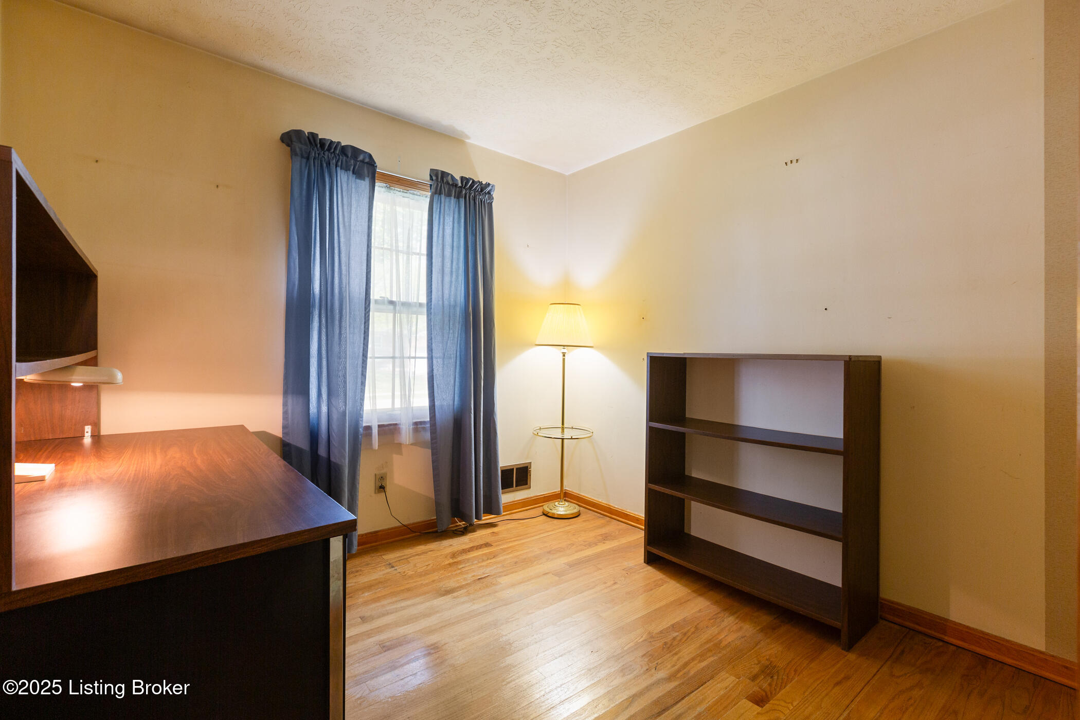 10108 Caven Ave, Louisville, Kentucky image 6