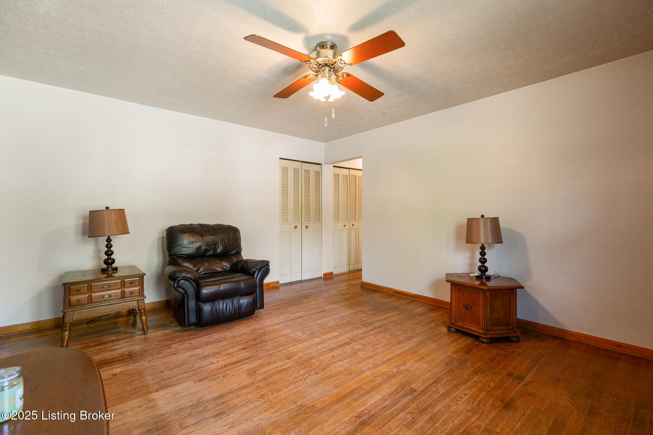 10108 Caven Ave, Louisville, Kentucky image 17
