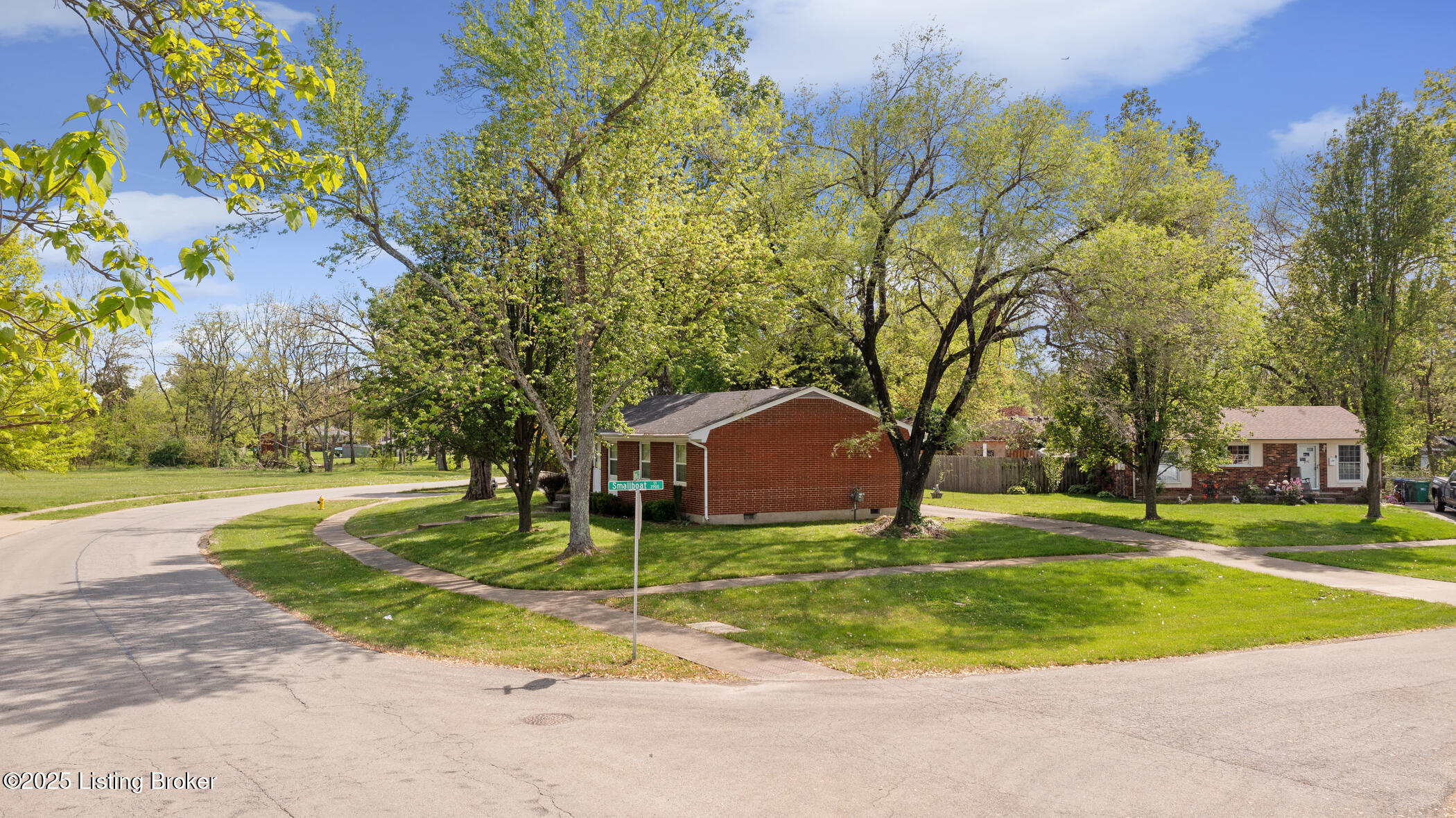 10108 Caven Ave, Louisville, Kentucky image 41