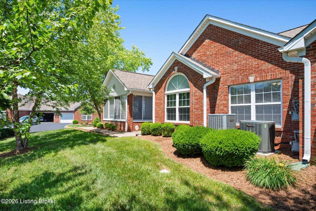 Photo of 8044 Saint Andrews Village Dr, Louisville, KY 40241 (MLS # 1719613)
