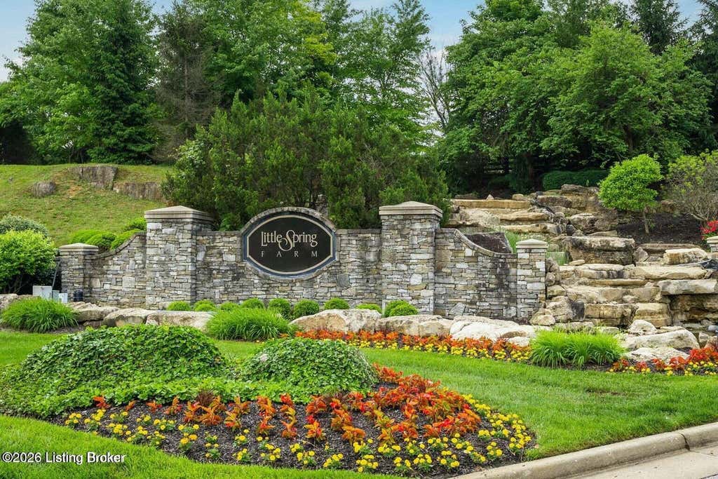 Photo of 11000 Lavender Way, Louisville, KY 40291 (MLS # 1724815)