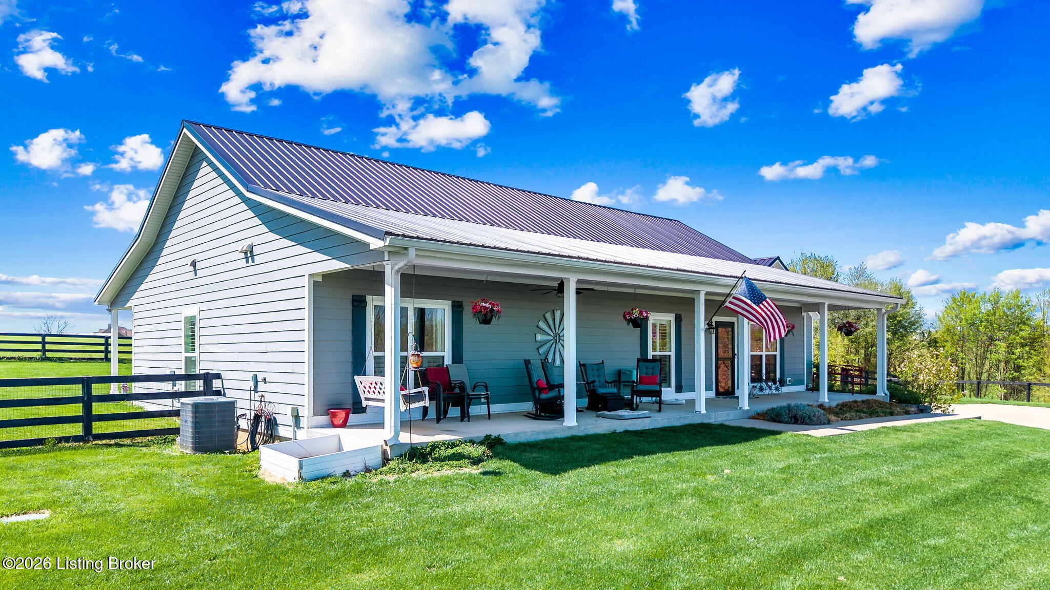 1123 Figgs Store Rd