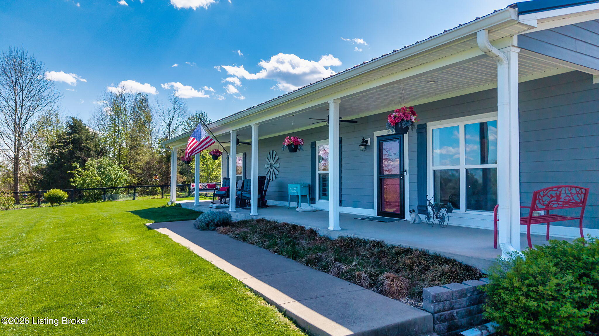 1123 Figgs Store Rd
