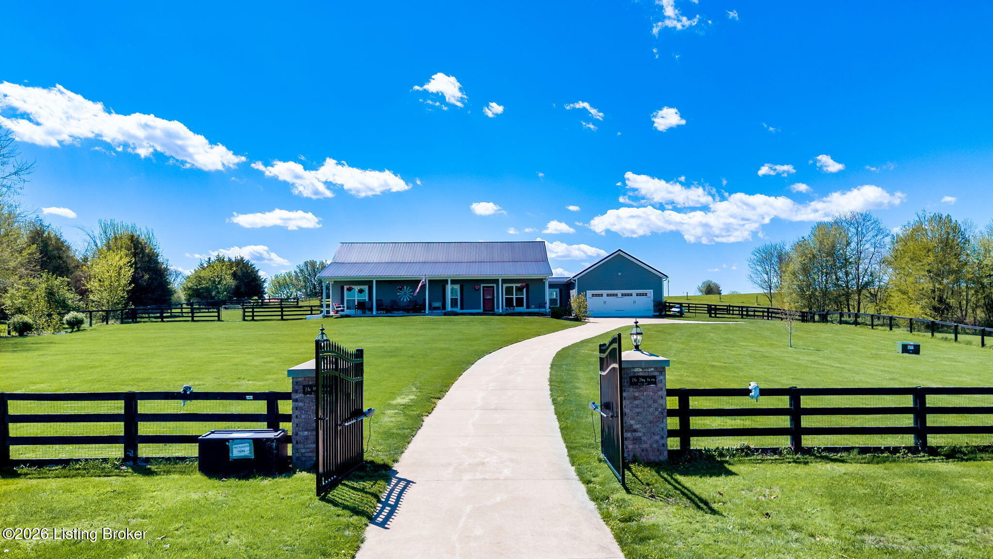 1123 Figgs Store Rd