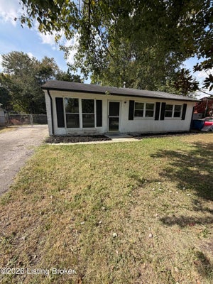 8706 GARY WAY, FAIRDALE, KY 40118 - Image dac60b76e879c9074a4e026d0bbcf8c4/2960034318