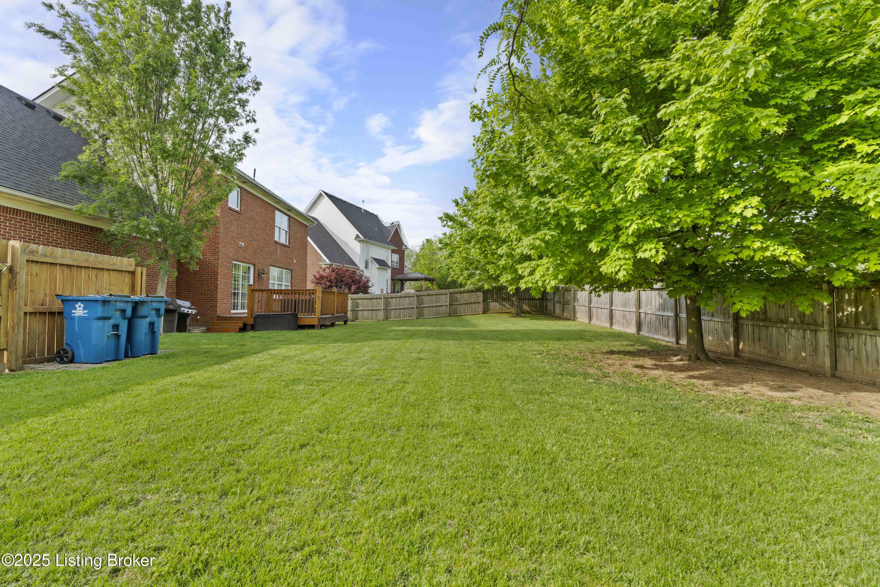 842 Abingdon Cir, Shelbyville, Pennsylvania image 5