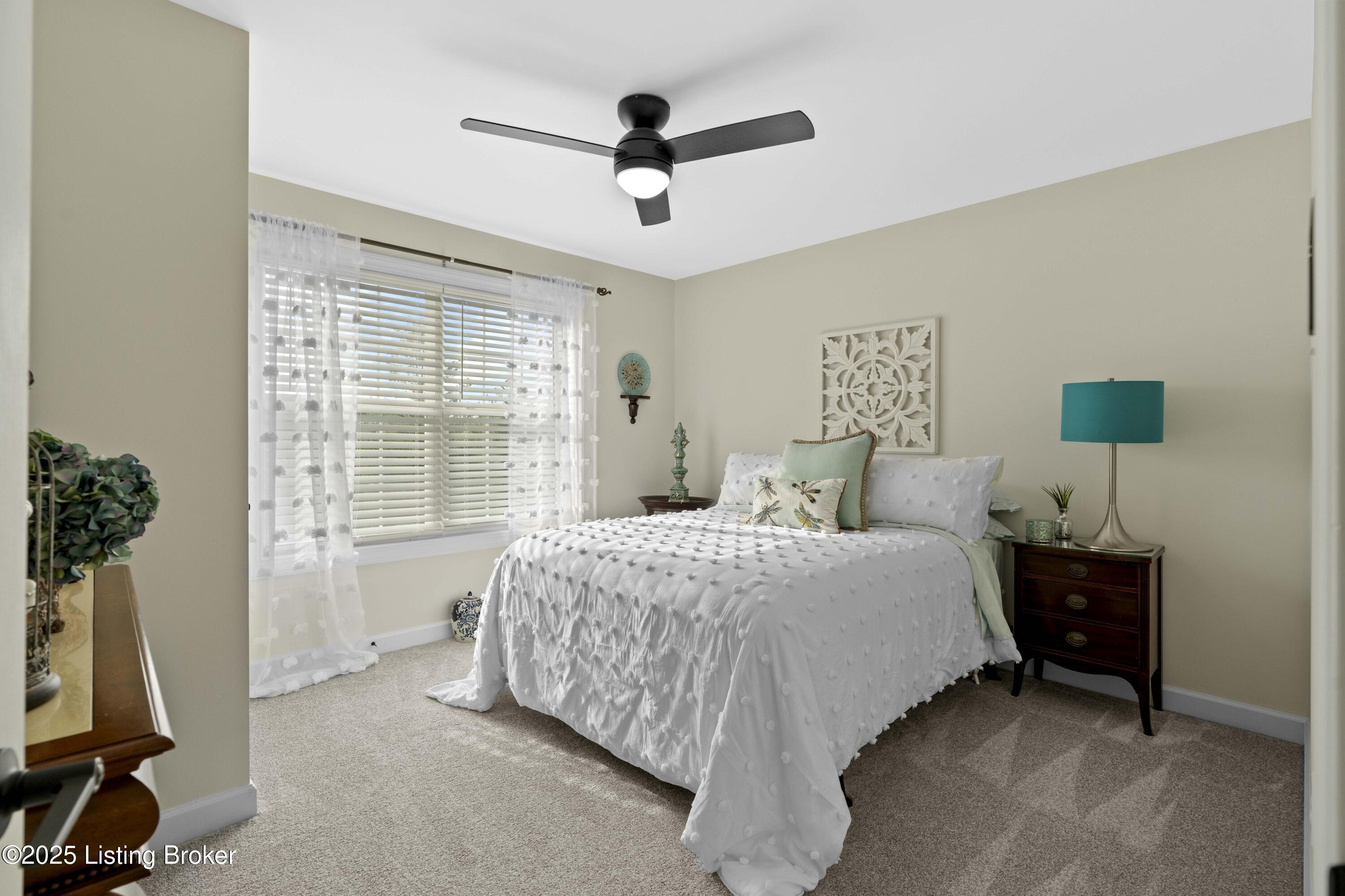 842 Abingdon Cir, Shelbyville, Pennsylvania image 29