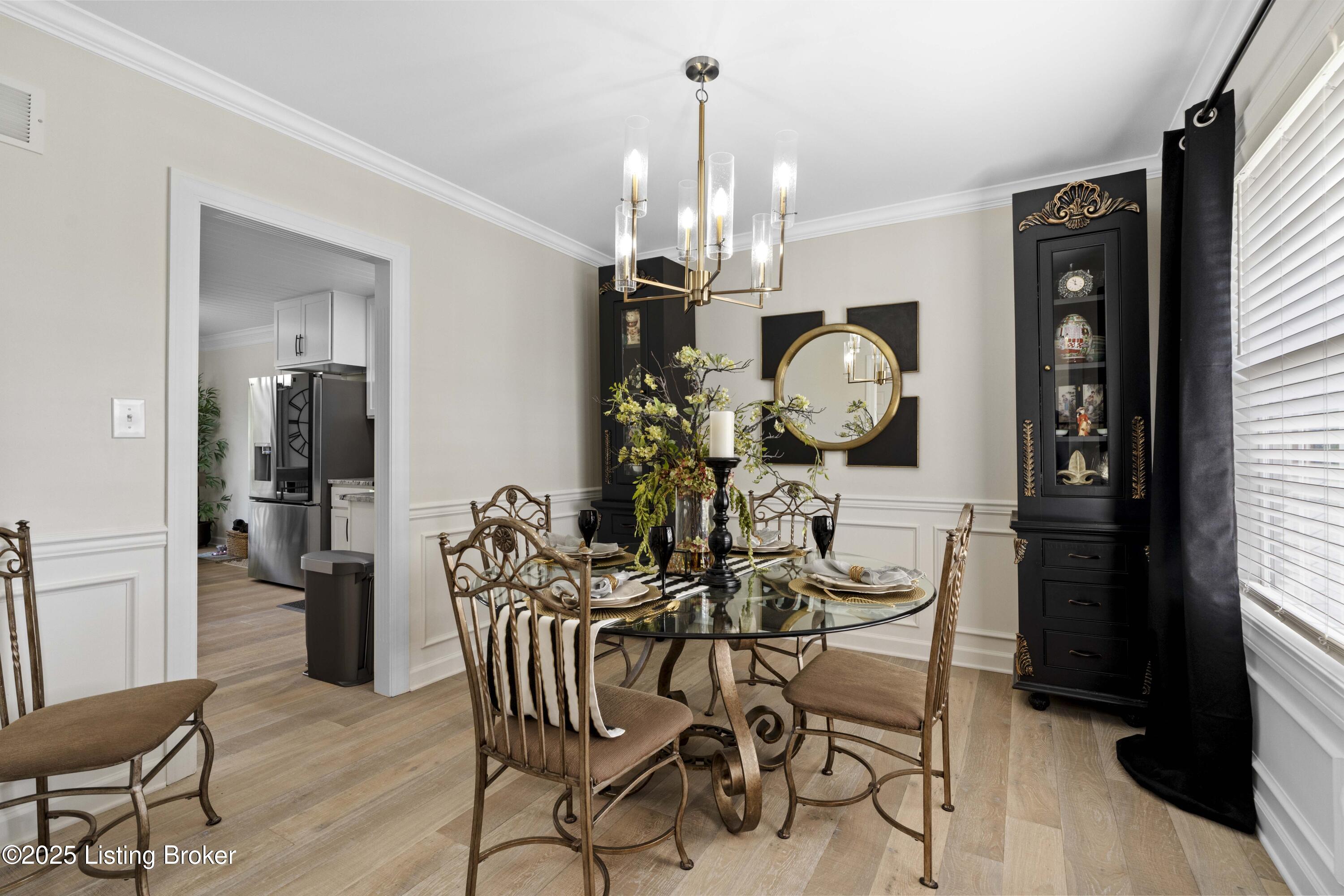 842 Abingdon Cir, Shelbyville, Pennsylvania image 18