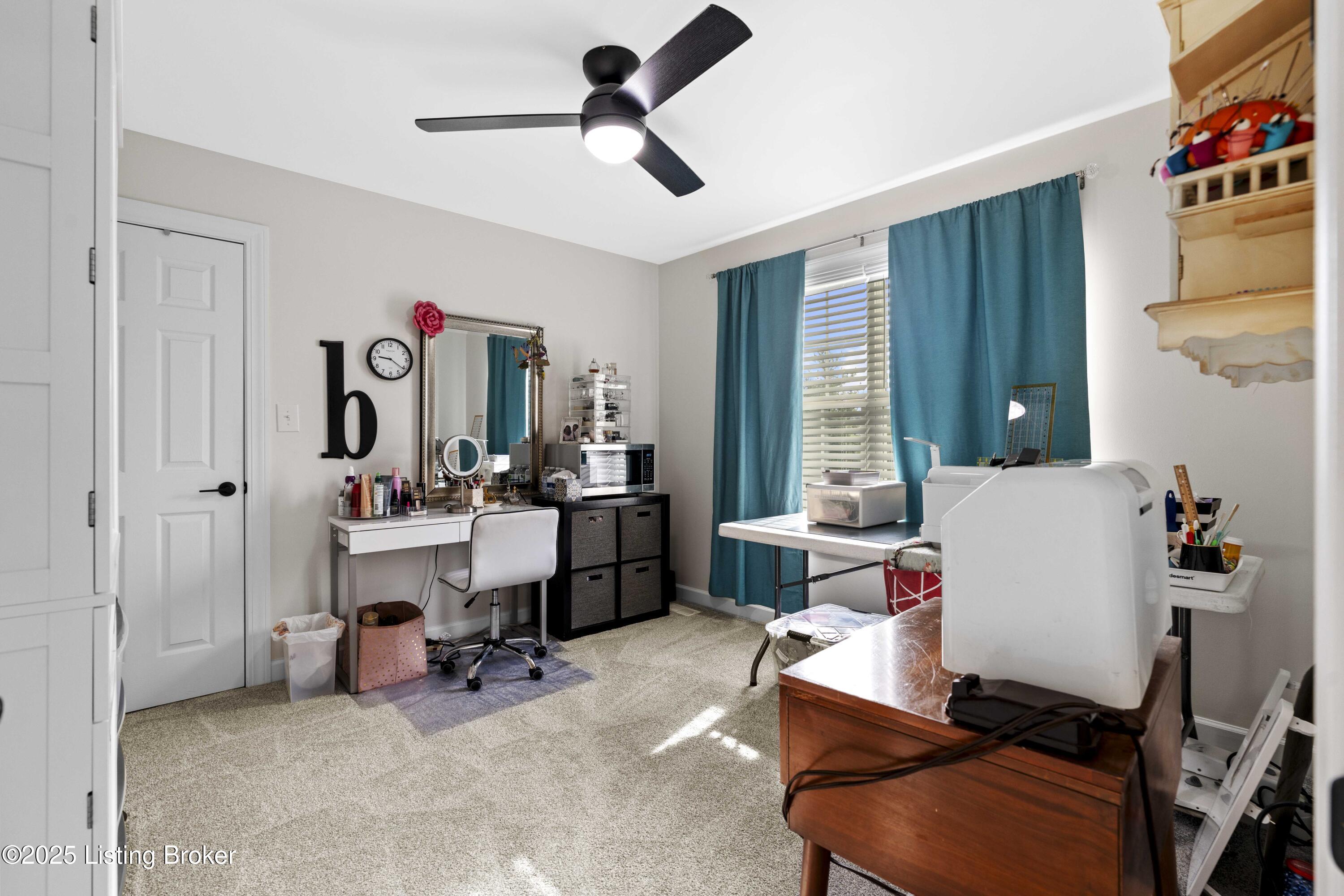 842 Abingdon Cir, Shelbyville, Pennsylvania image 32