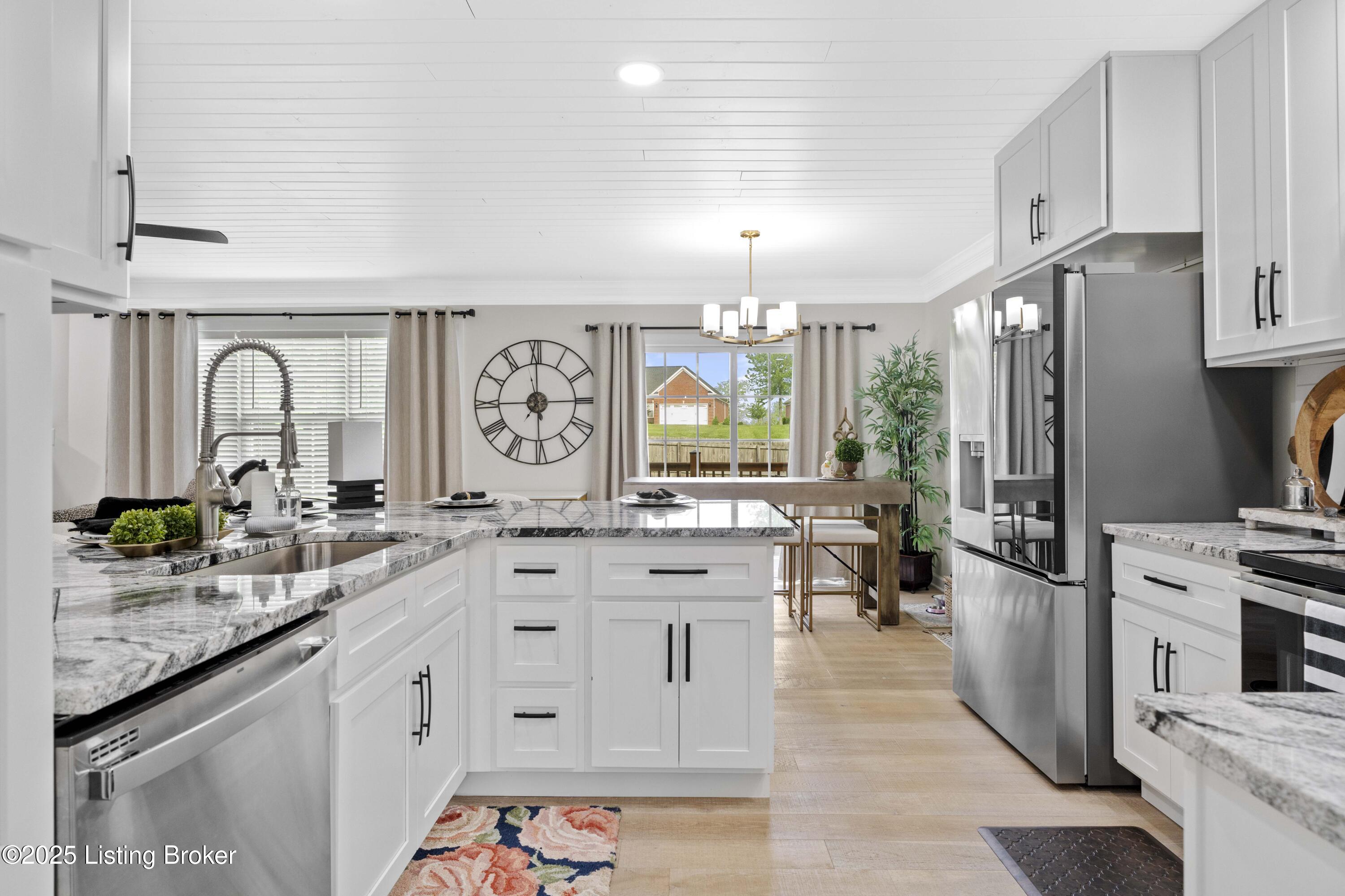 842 Abingdon Cir, Shelbyville, Pennsylvania image 13