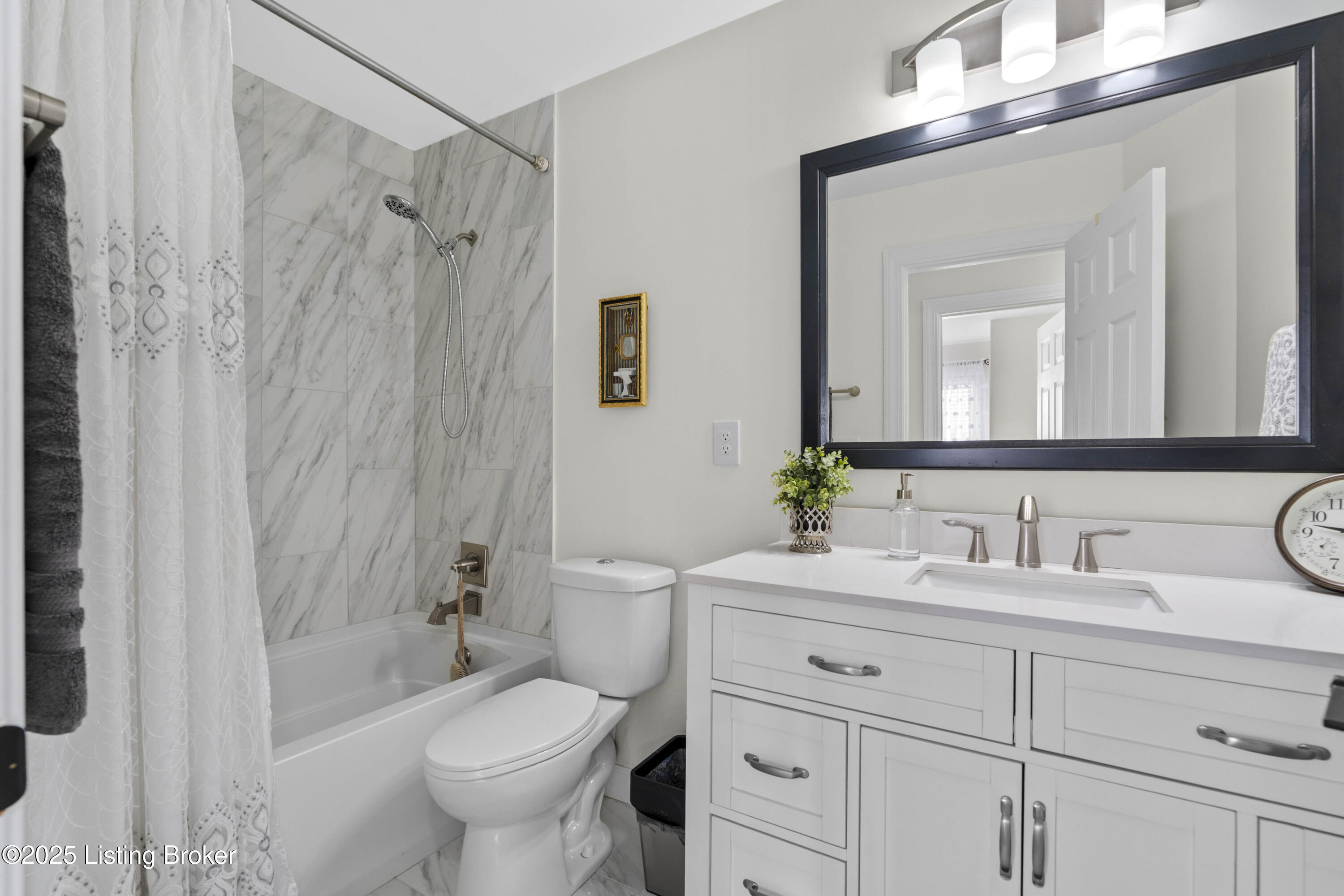 842 Abingdon Cir, Shelbyville, Pennsylvania image 31