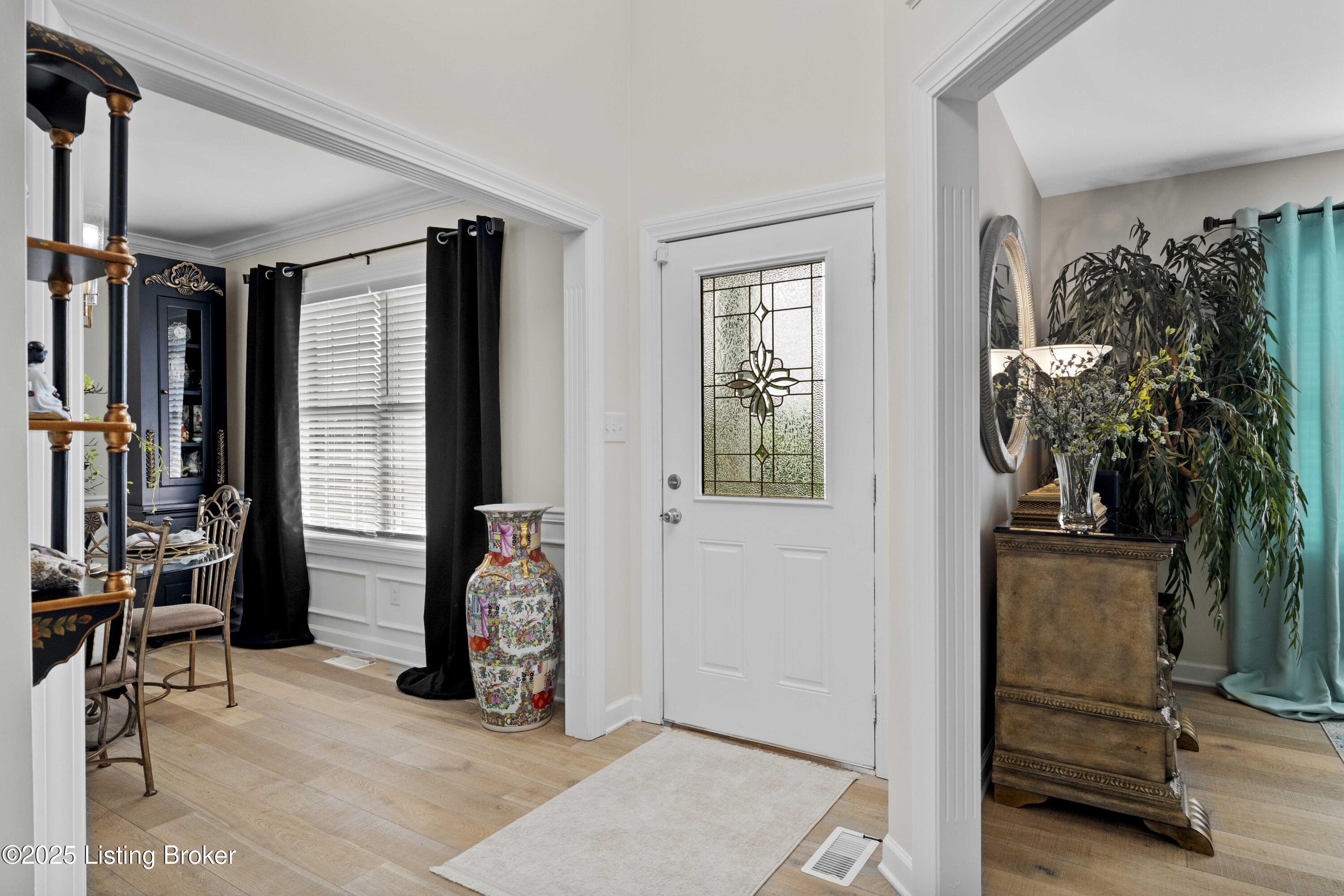 842 Abingdon Cir, Shelbyville, Pennsylvania image 17