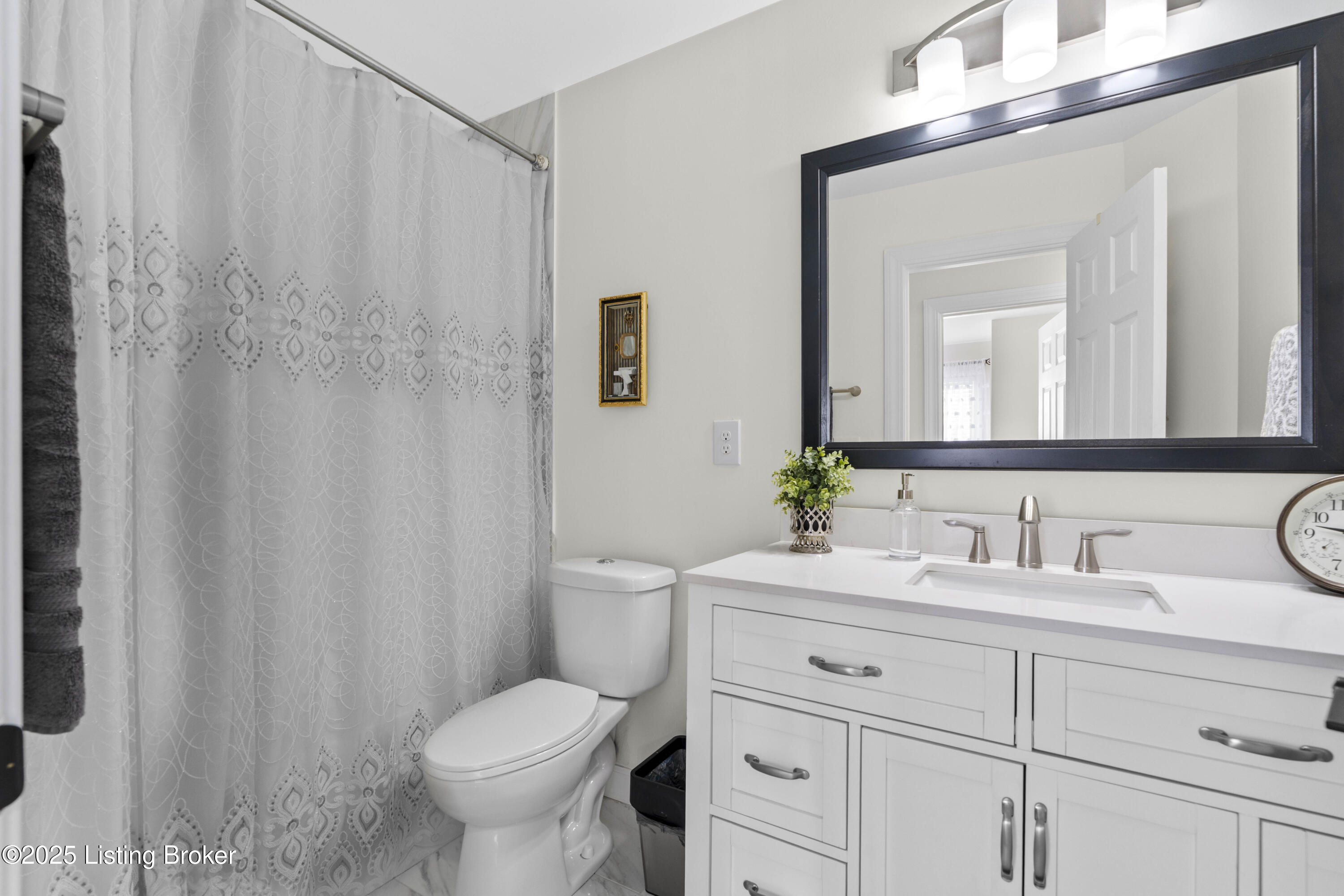 842 Abingdon Cir, Shelbyville, Pennsylvania image 30